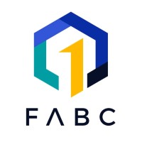 FABC LLC logo