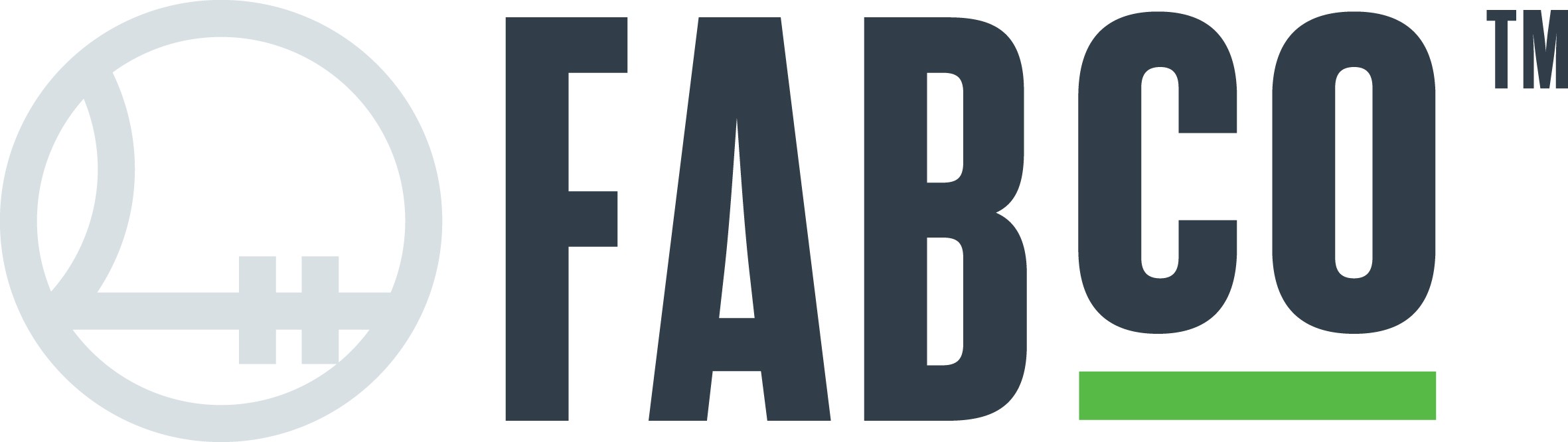 FABCO LLC logo
