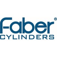 Faber Industrie
