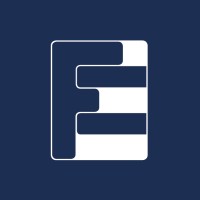 FaberExposize UK logo