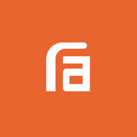 Faberi Associati