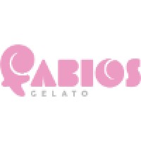 Fabio's Gelato logo