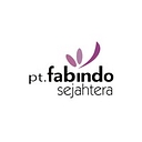 PT Fabindo Sejahtera logo