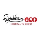 Fabio Viviani Hospitality logo