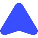 Fable Logo
