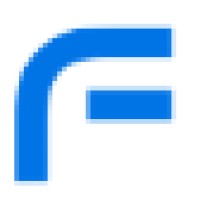 FabMyTrip logo