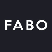 FABO logo