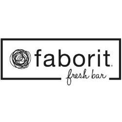 Faborit logo