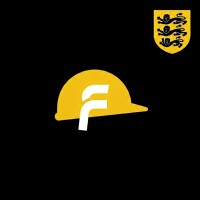 FABR GLOBAL logo