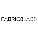Fabric8Labs logo