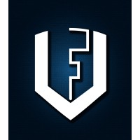 Fábrica de Valores logo