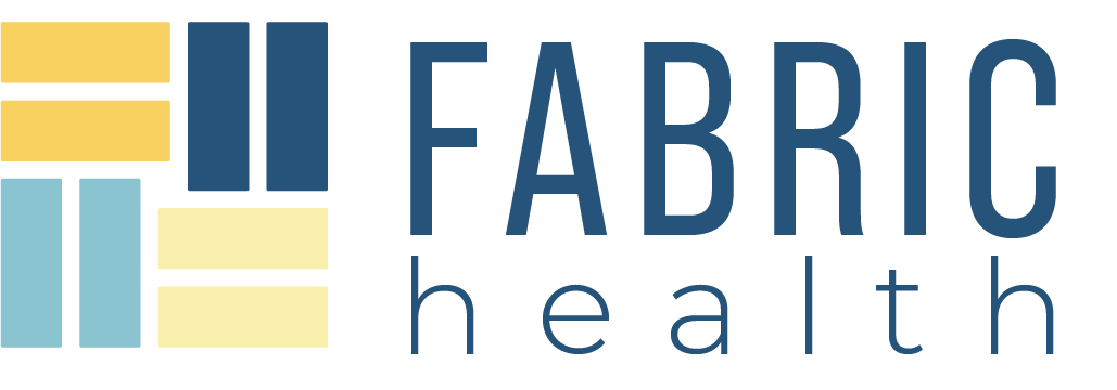 Fabric Health logo