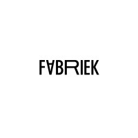Fabriek Studio logo