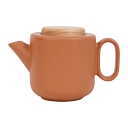 FABRIQUE DE STYLES logo