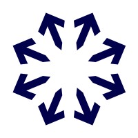 Fabryka Marketingu logo