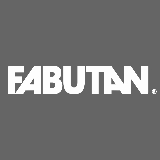Fabutan logo