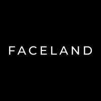Faceland Clinic logo