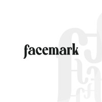 Facemark logo