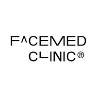 Facemed Clinic logo