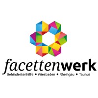 facettenwerk Wiesbaden-Rheingau-Taunus logo