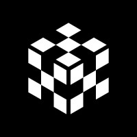 Facile Consulting Private LTD