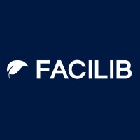 Facilib logo