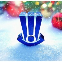 Facilicom Belgium logo