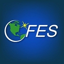 Facility Engineering Services logo