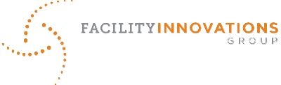 Facility Innovations Group logo