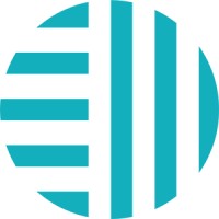 Facing History & Ourselves logo
