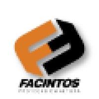 Facintos - Proteção em Altura logo