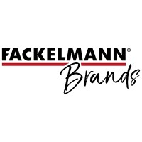 Fackelmann Inda Private Limited