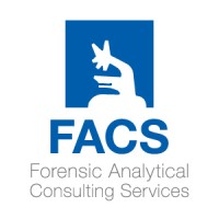 Forensic Analytical Consulting Services, Inc. logo