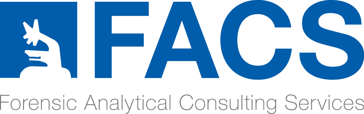 Forensic Analytical Consulting Services, Inc. logo