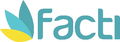 Facti logo