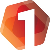 Factor1 Accountants & Advisers logo