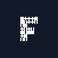 Factorial GmbH logo