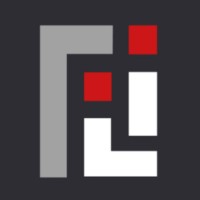 Factor Libre logo