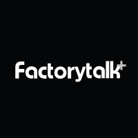Factorytalk logo