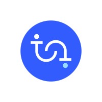 Business Development Representative