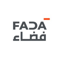FADA logo