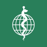 F.A. Davis Company logo