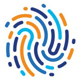 First Advantage logo