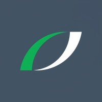 Faegre Drinker Biddle & Reath LLP logo