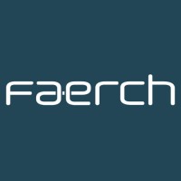 Faerch Group logo
