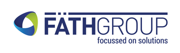 Faeth Asia Pacific Sdn. Bhd. logo