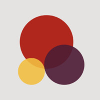 Faeth Therapeutics logo