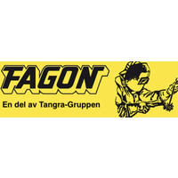 Fagon AB