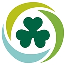 Failte Ireland logo