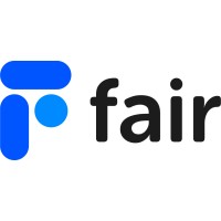 Fair Indonesia logo